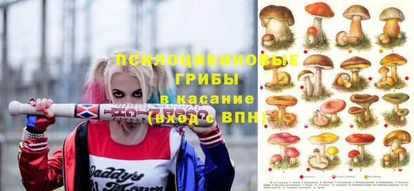 марки nbome Беломорск