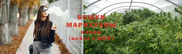 дурь Белокуриха